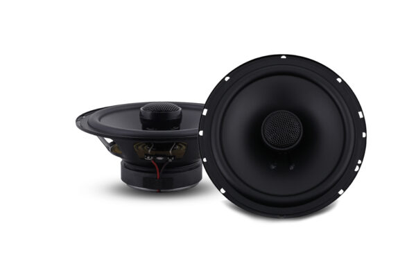 65TR - Image 2