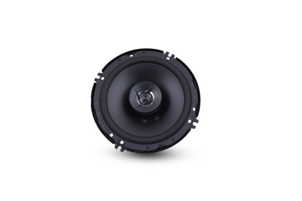 64 T1 - Image 2