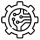 icon-1 icon-1