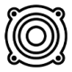 icon-2 icon-2
