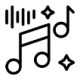 icon-3 icon-3